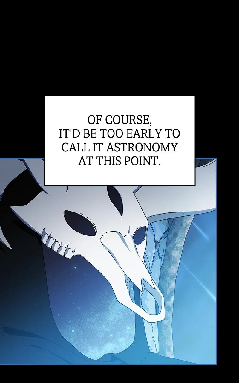 Read Nebula's Civilization (en) Manga Online