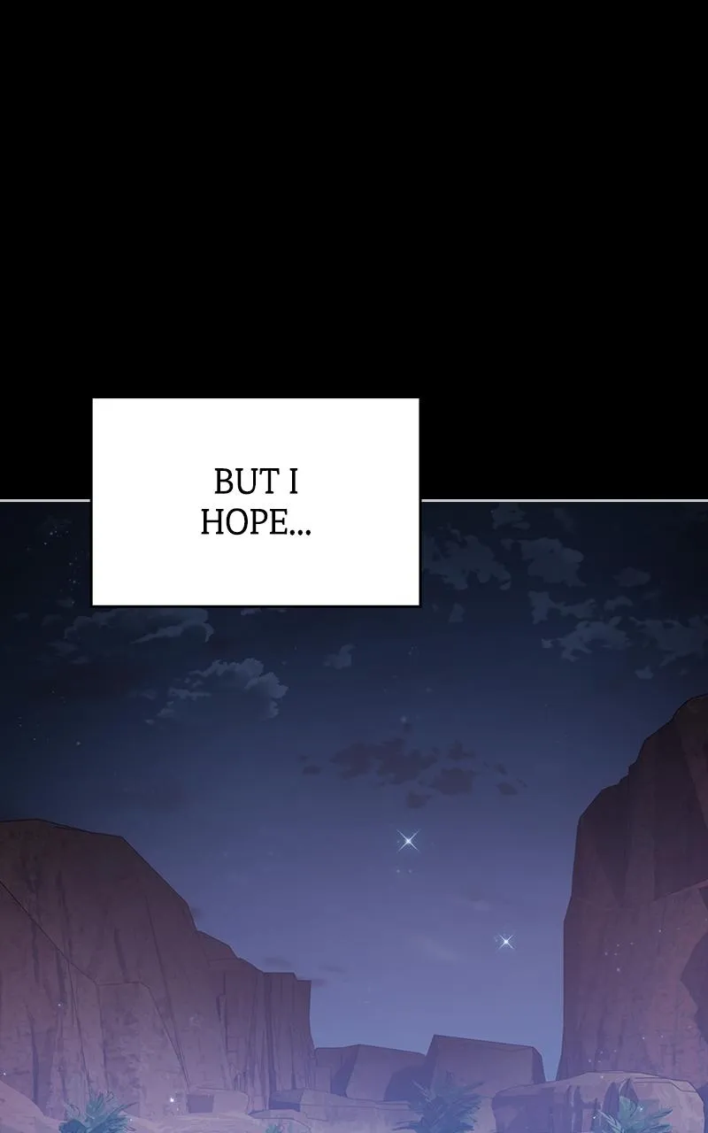 Read Nebula's Civilization (en) Manga Online