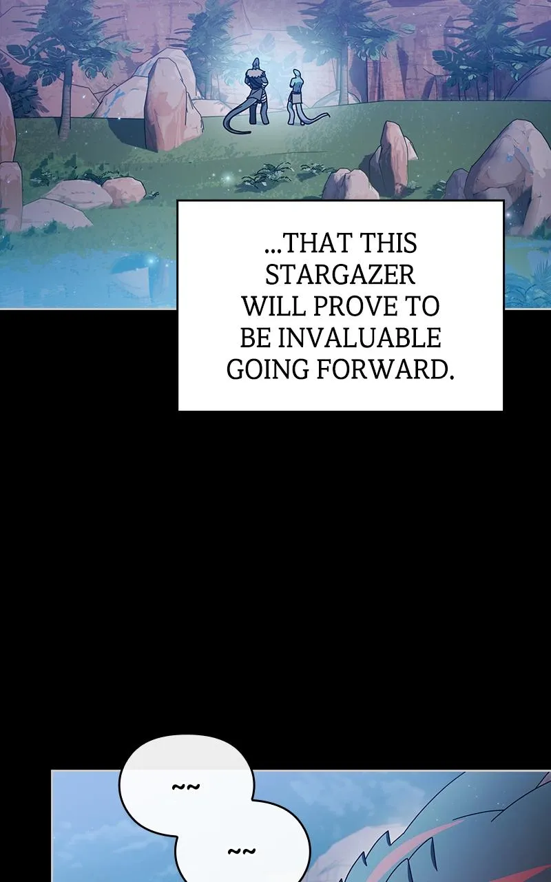 Read Nebula's Civilization (en) Manga Online