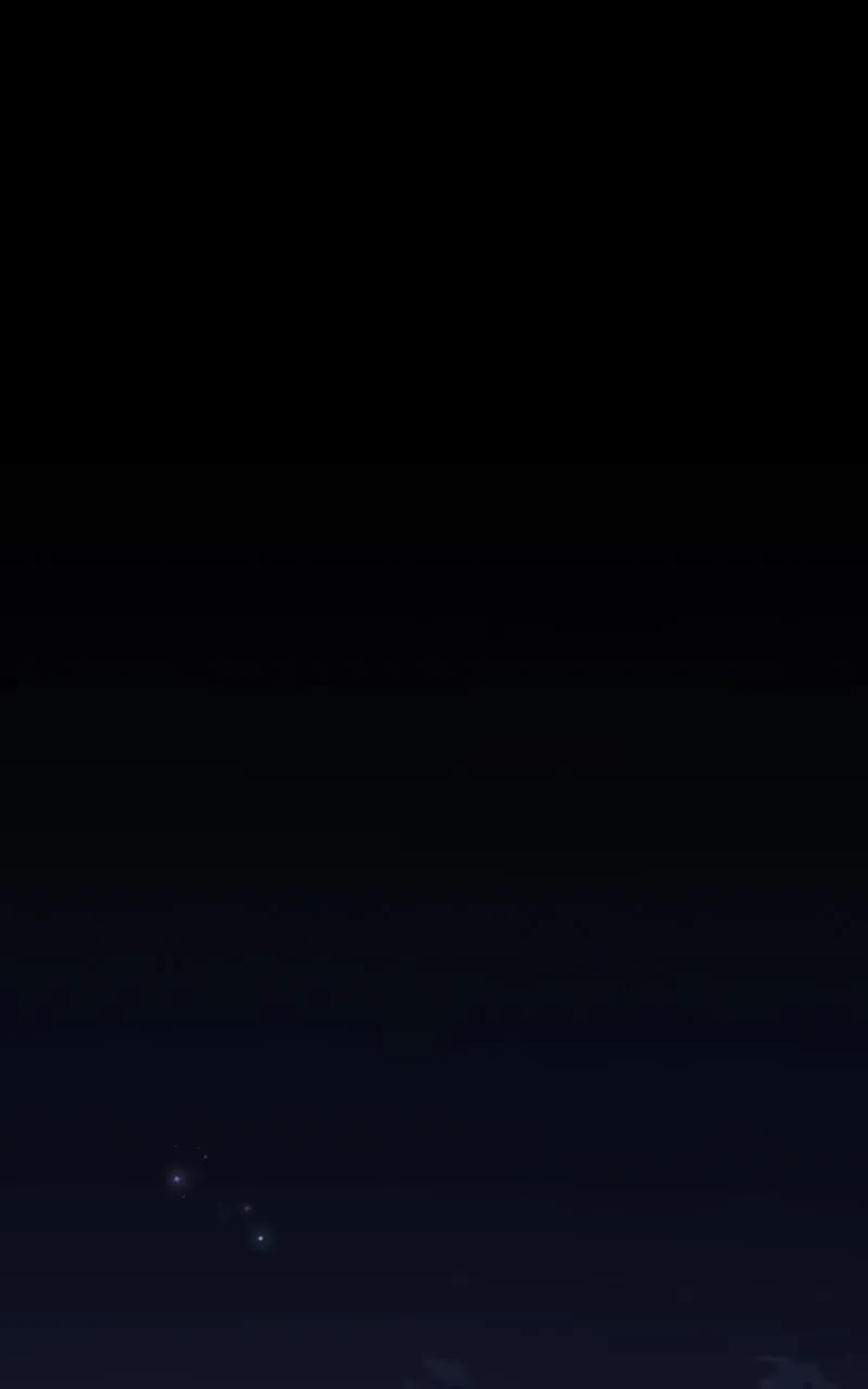 Read Nebula's Civilization (en) Manga Online