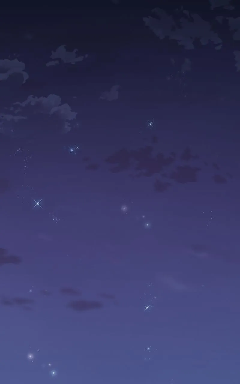 Read Nebula's Civilization (en) Manga Online