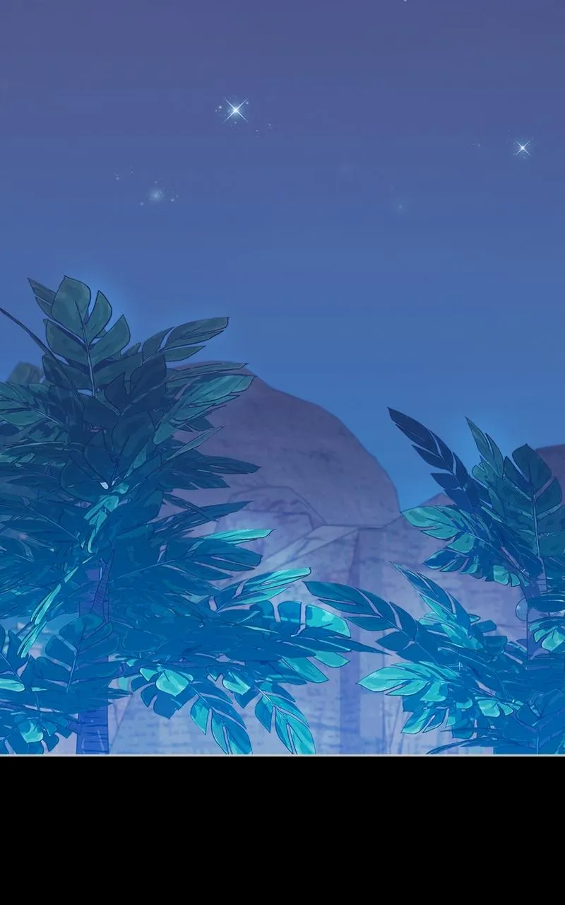 Read Nebula's Civilization (en) Manga Online