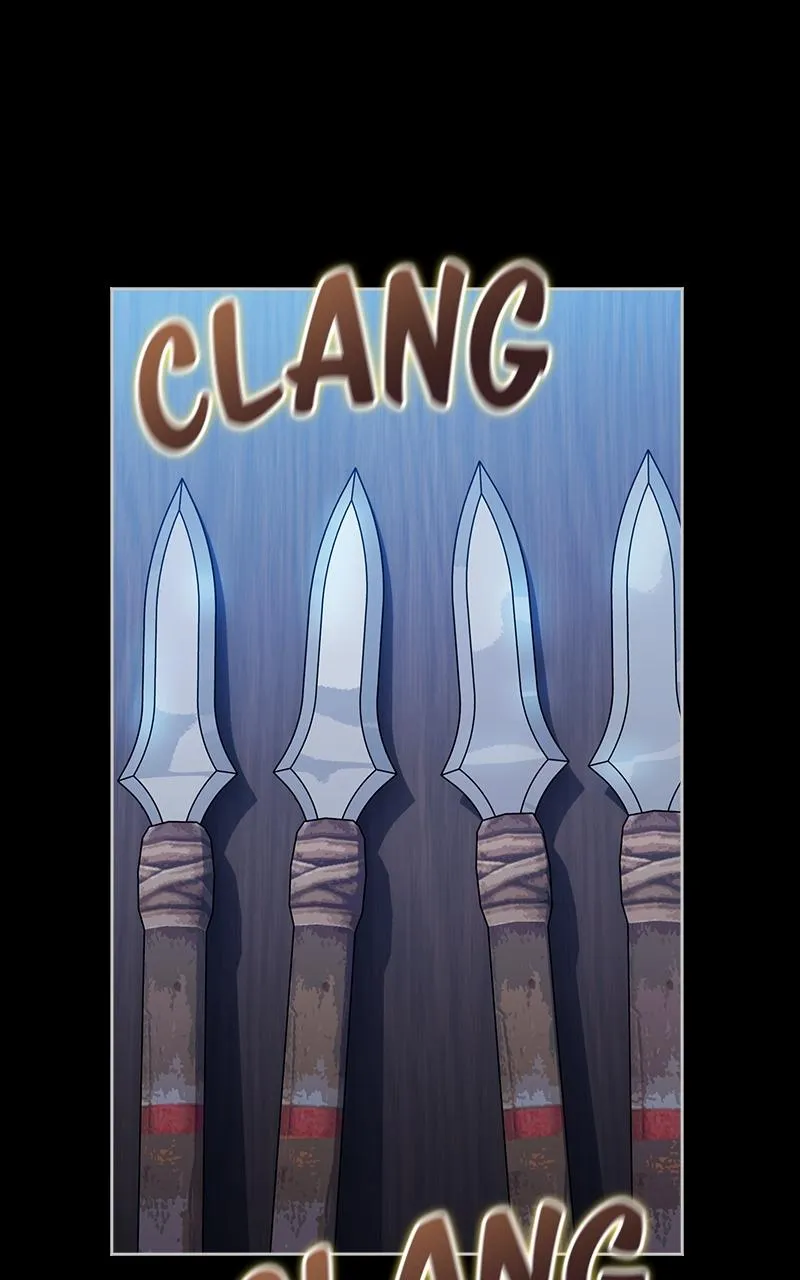 Read Nebula's Civilization (en) Manga Online