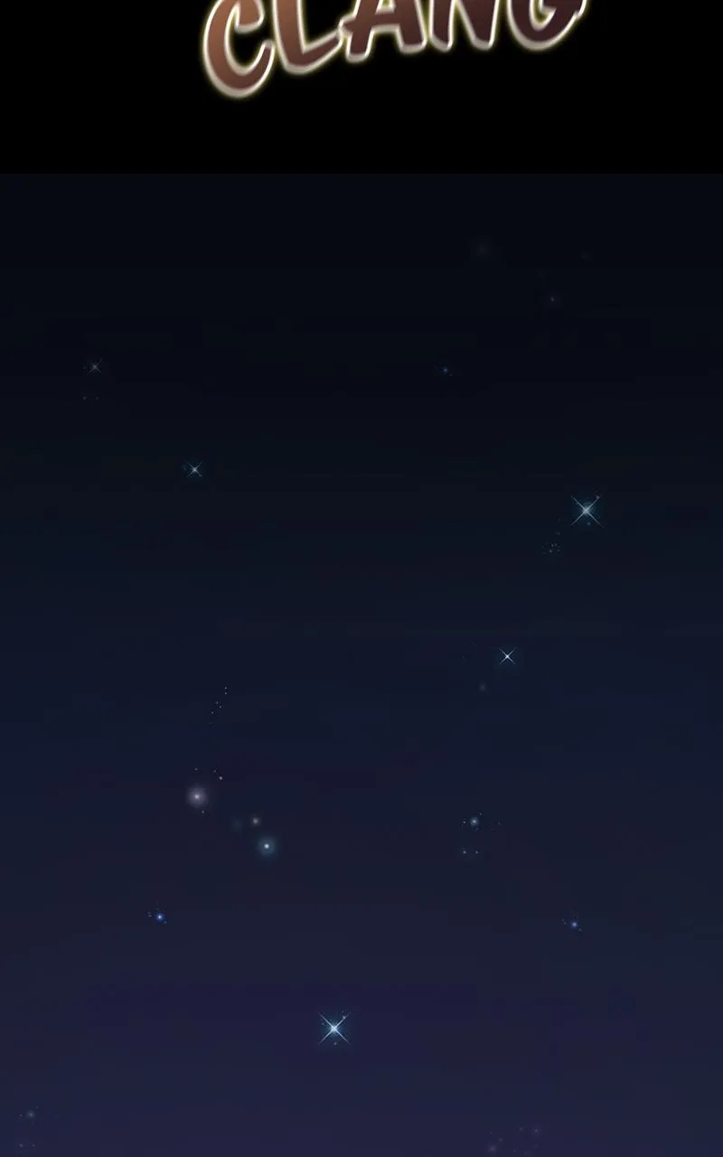 Read Nebula's Civilization (en) Manga Online