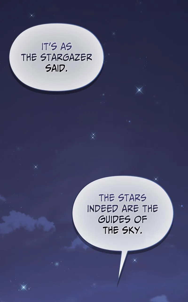 Read Nebula's Civilization (en) Manga Online