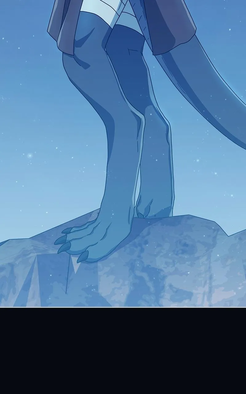 Read Nebula's Civilization (en) Manga Online