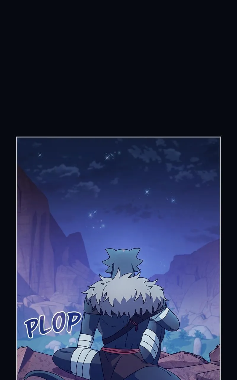 Read Nebula's Civilization (en) Manga Online