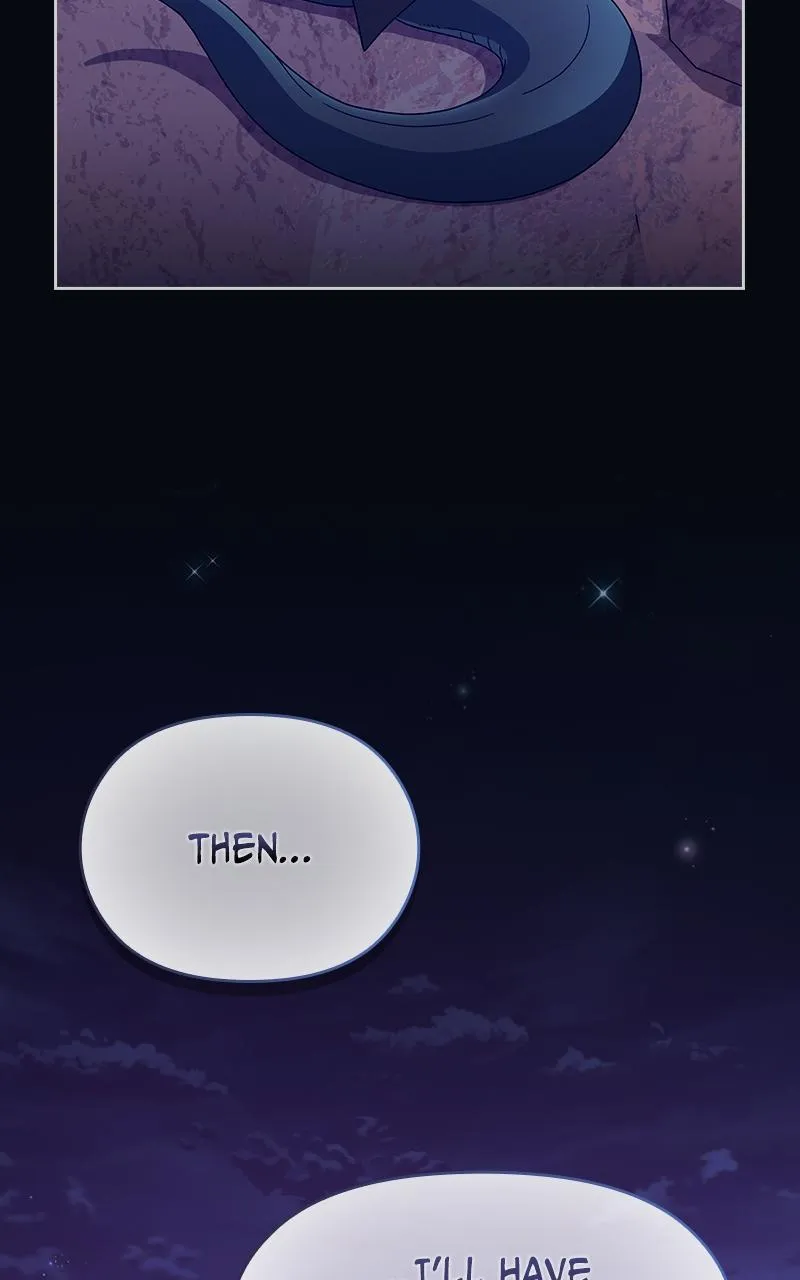 Read Nebula's Civilization (en) Manga Online