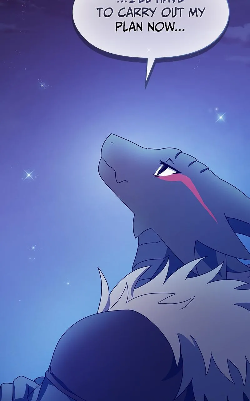 Read Nebula's Civilization (en) Manga Online