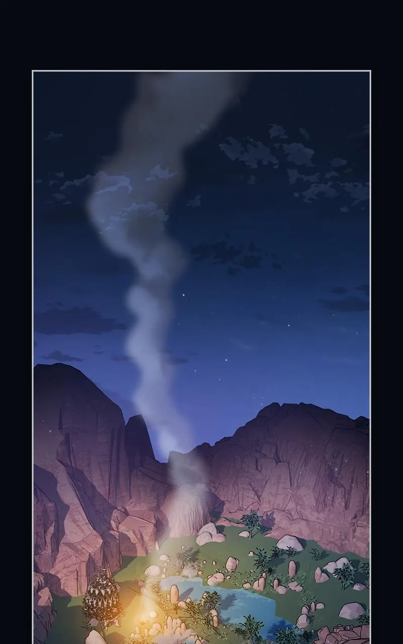 Read Nebula's Civilization (en) Manga Online