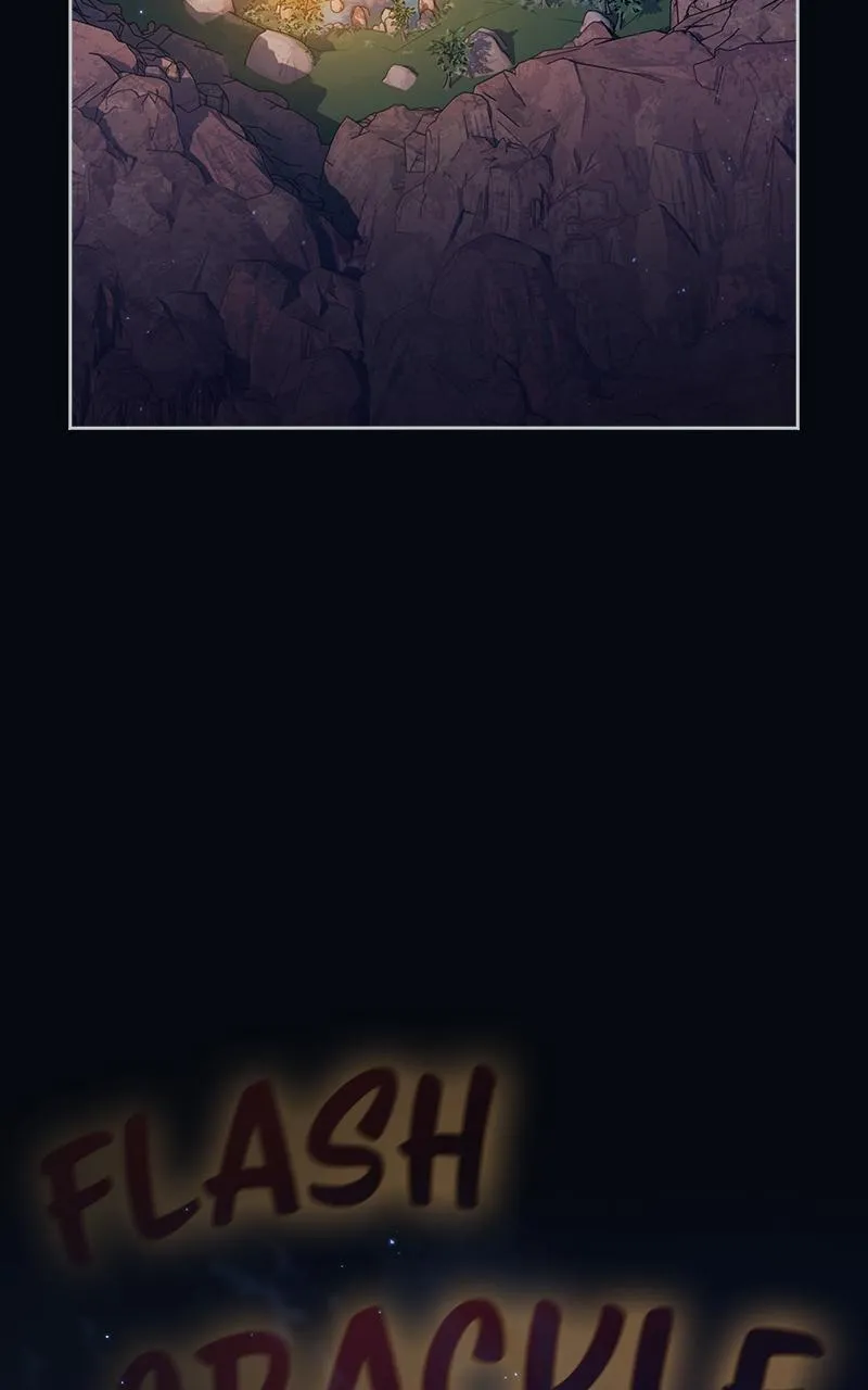 Read Nebula's Civilization (en) Manga Online