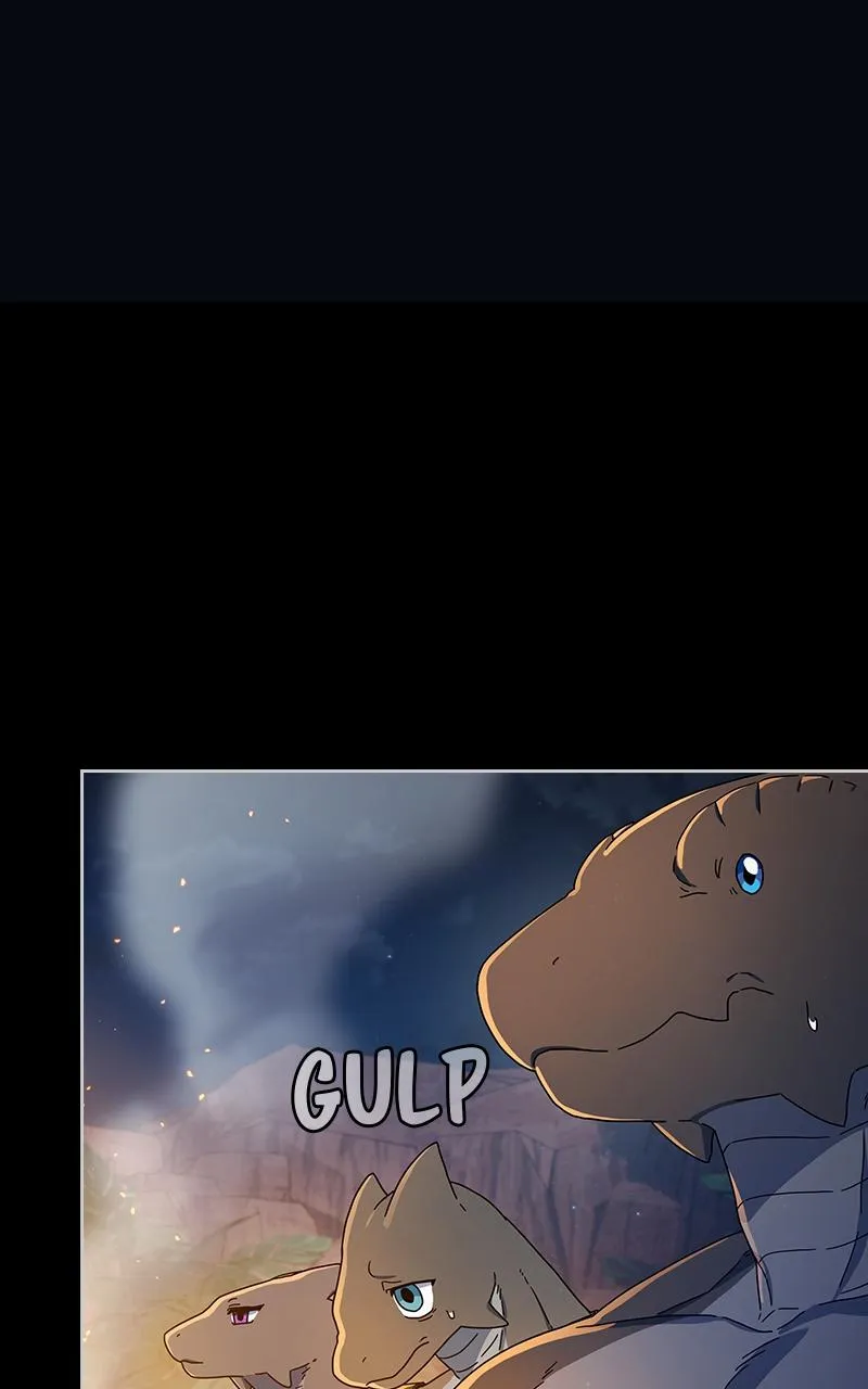 Read Nebula's Civilization (en) Manga Online