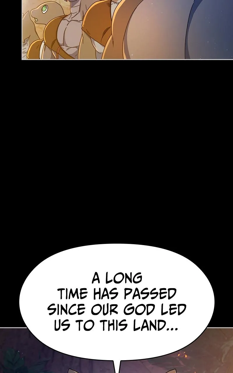 Read Nebula's Civilization (en) Manga Online