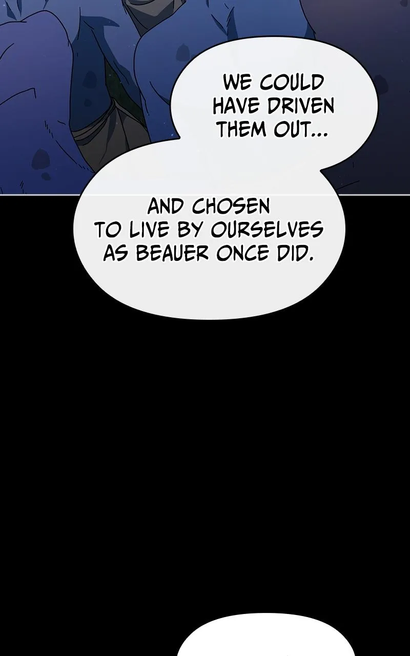 Read Nebula's Civilization (en) Manga Online