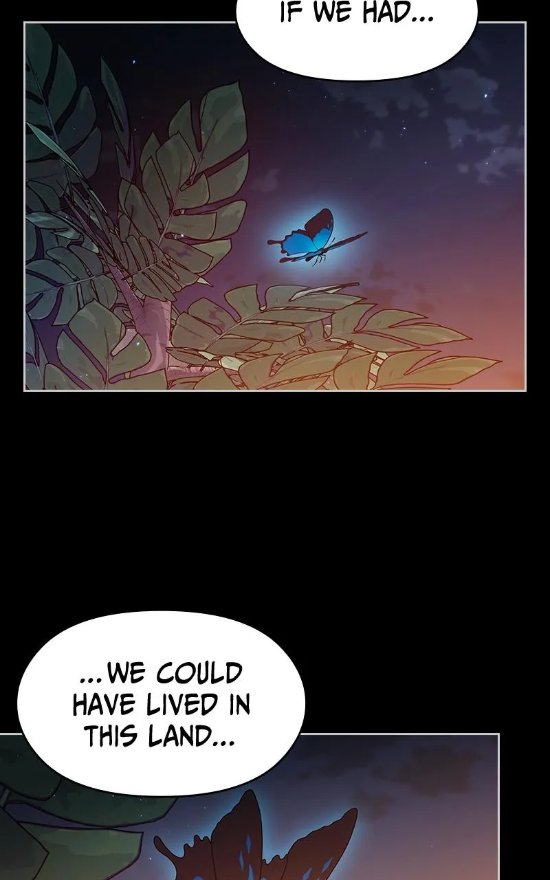 Read Nebula's Civilization (en) Manga Online