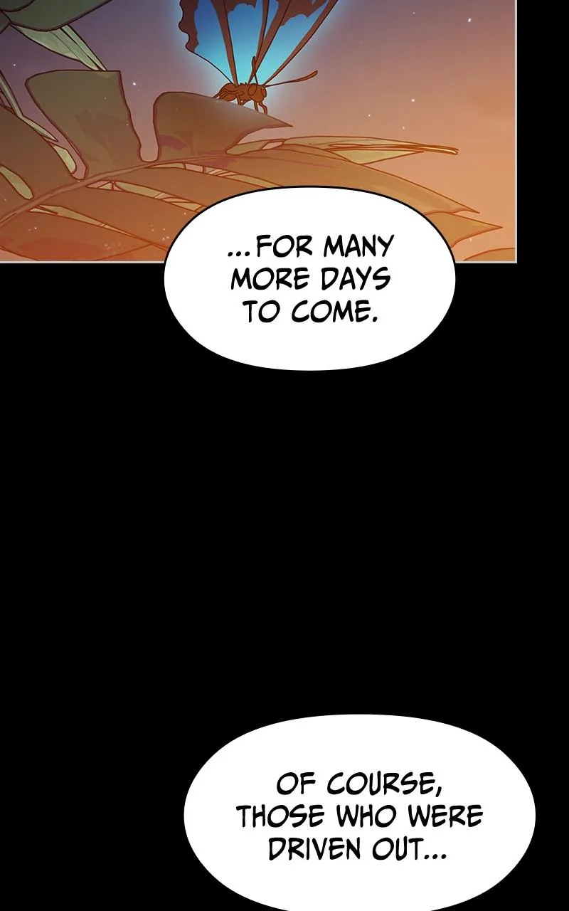 Read Nebula's Civilization (en) Manga Online