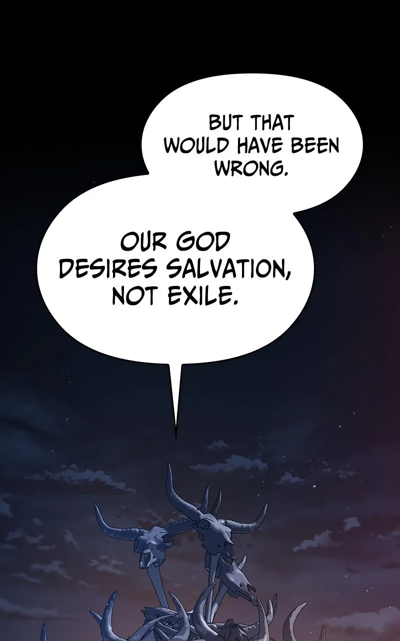 Read Nebula's Civilization (en) Manga Online