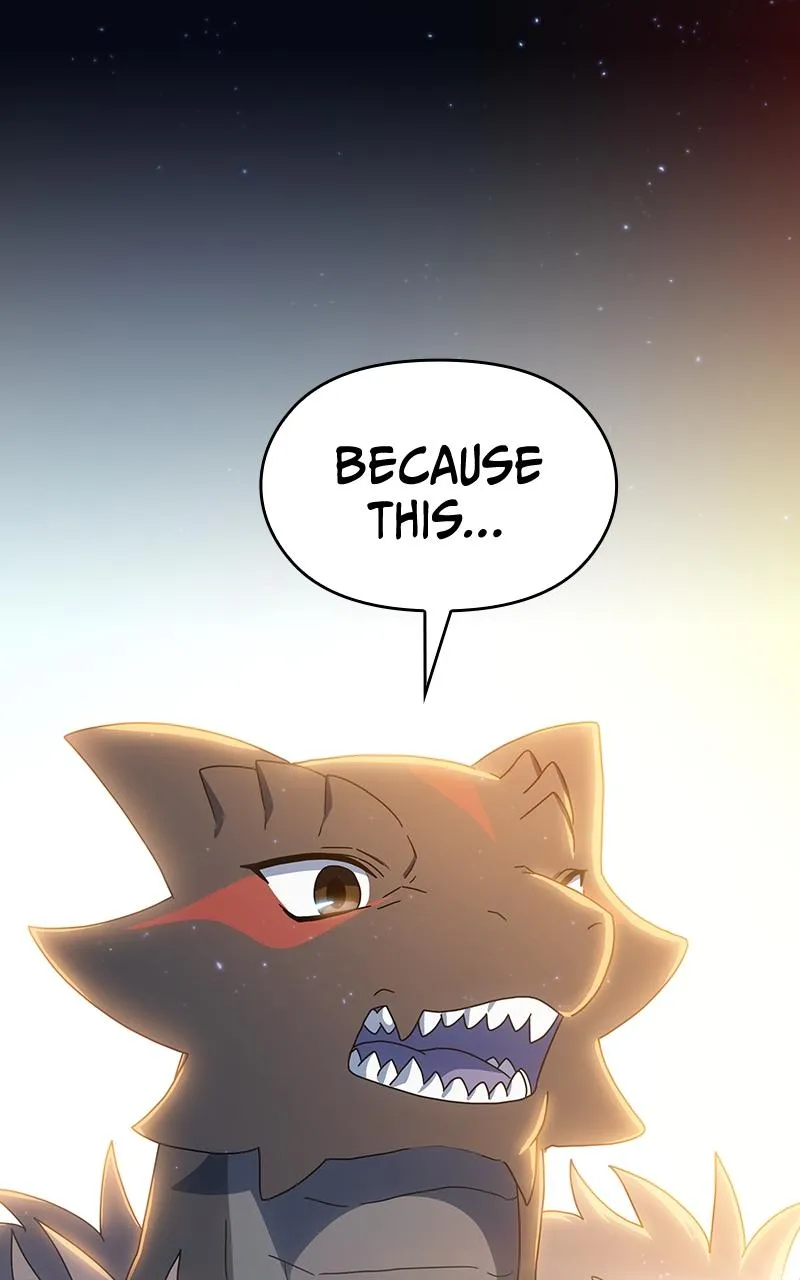 Read Nebula's Civilization (en) Manga Online