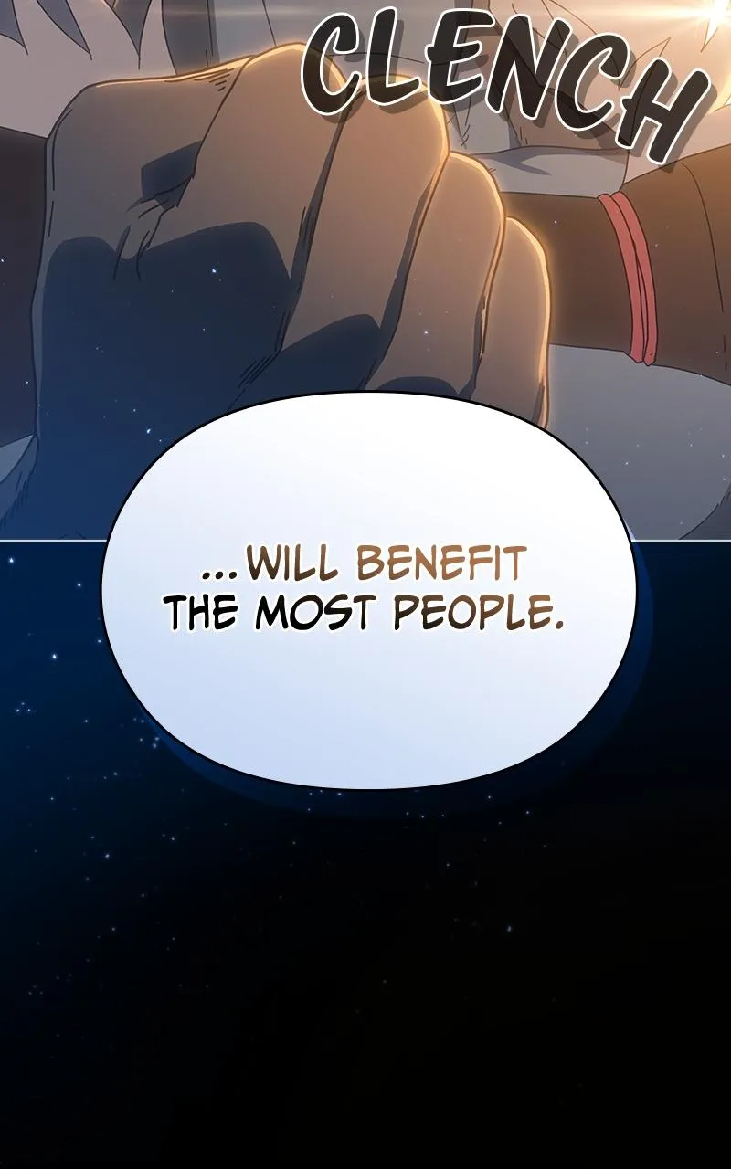 Read Nebula's Civilization (en) Manga Online