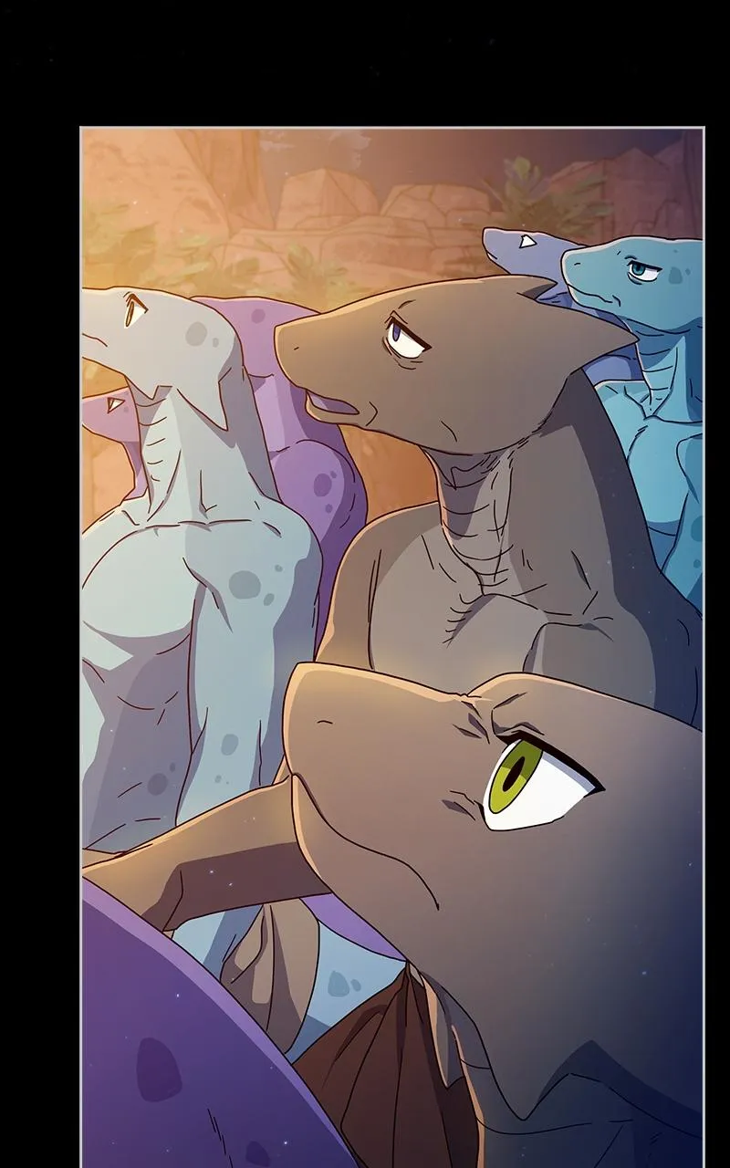 Read Nebula's Civilization (en) Manga Online