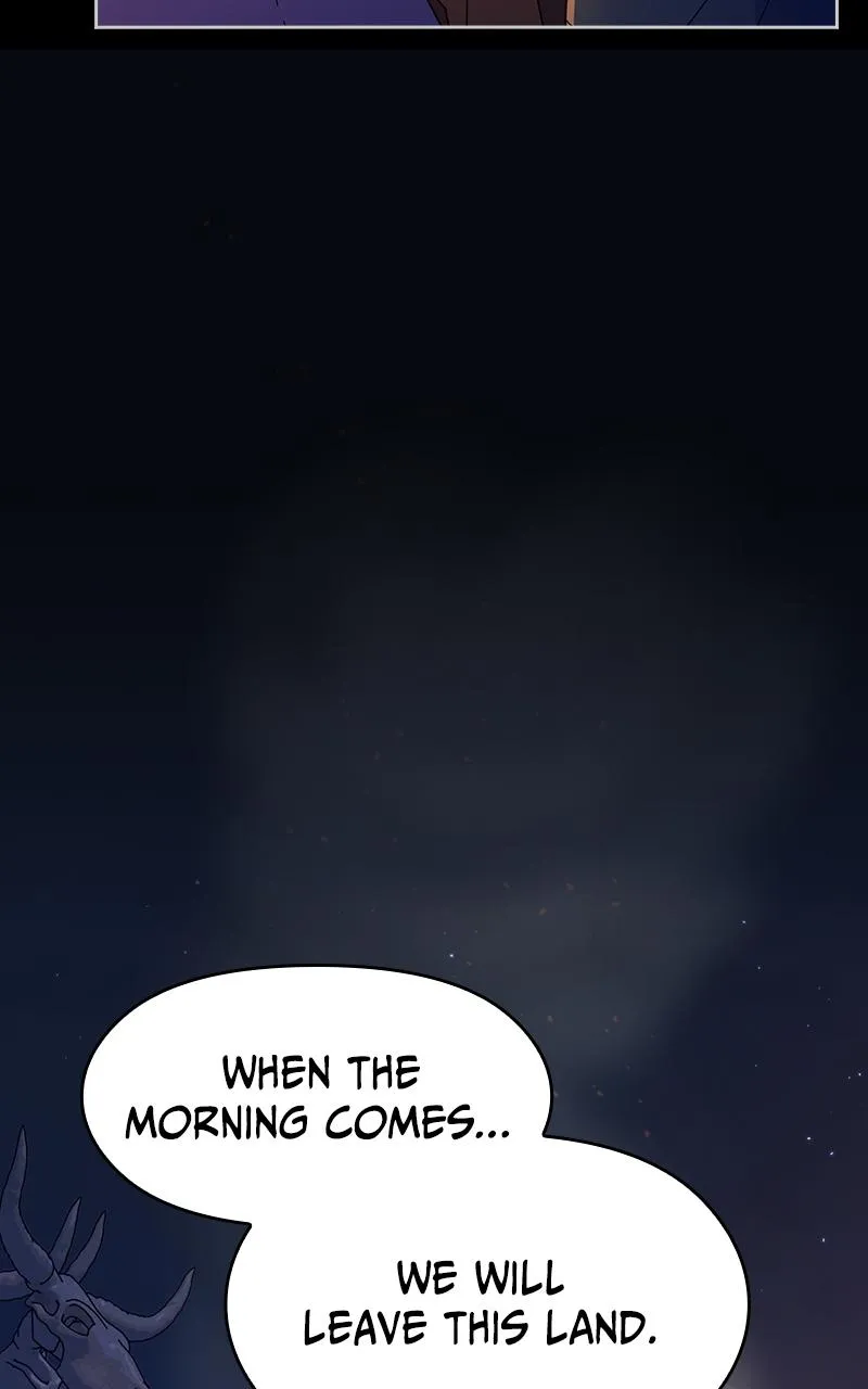 Read Nebula's Civilization (en) Manga Online