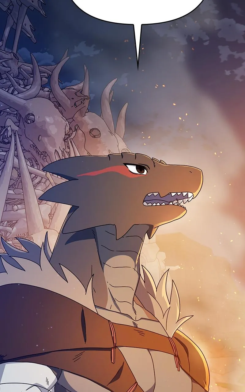 Read Nebula's Civilization (en) Manga Online