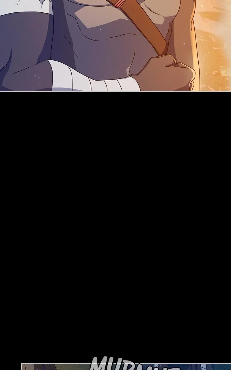 Read Nebula's Civilization (en) Manga Online