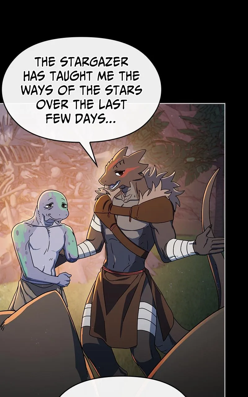 Read Nebula's Civilization (en) Manga Online