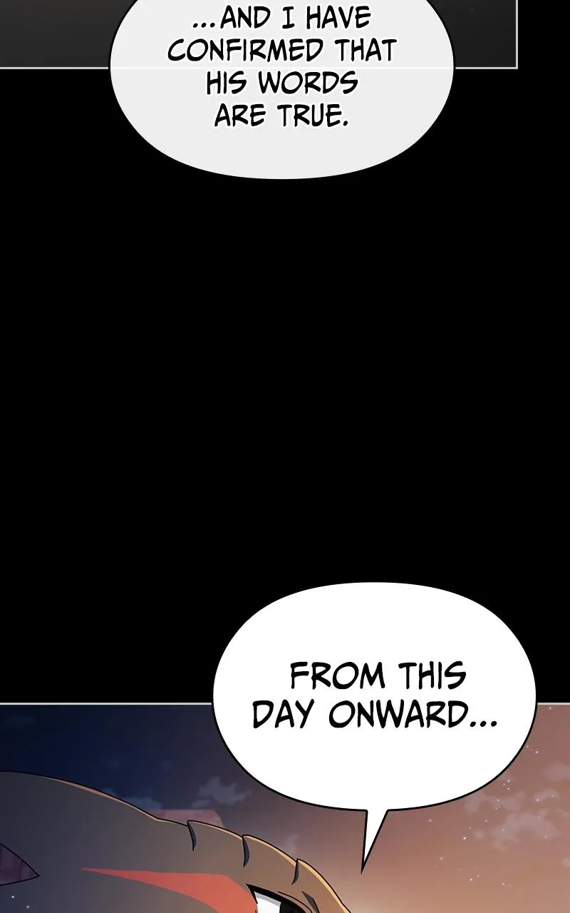 Read Nebula's Civilization (en) Manga Online