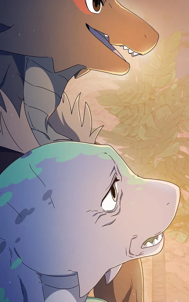 Read Nebula's Civilization (en) Manga Online