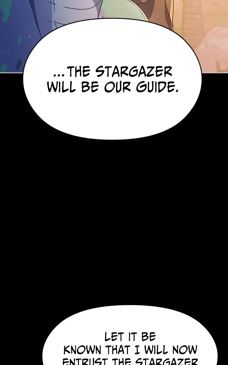 Read Nebula's Civilization (en) Manga Online