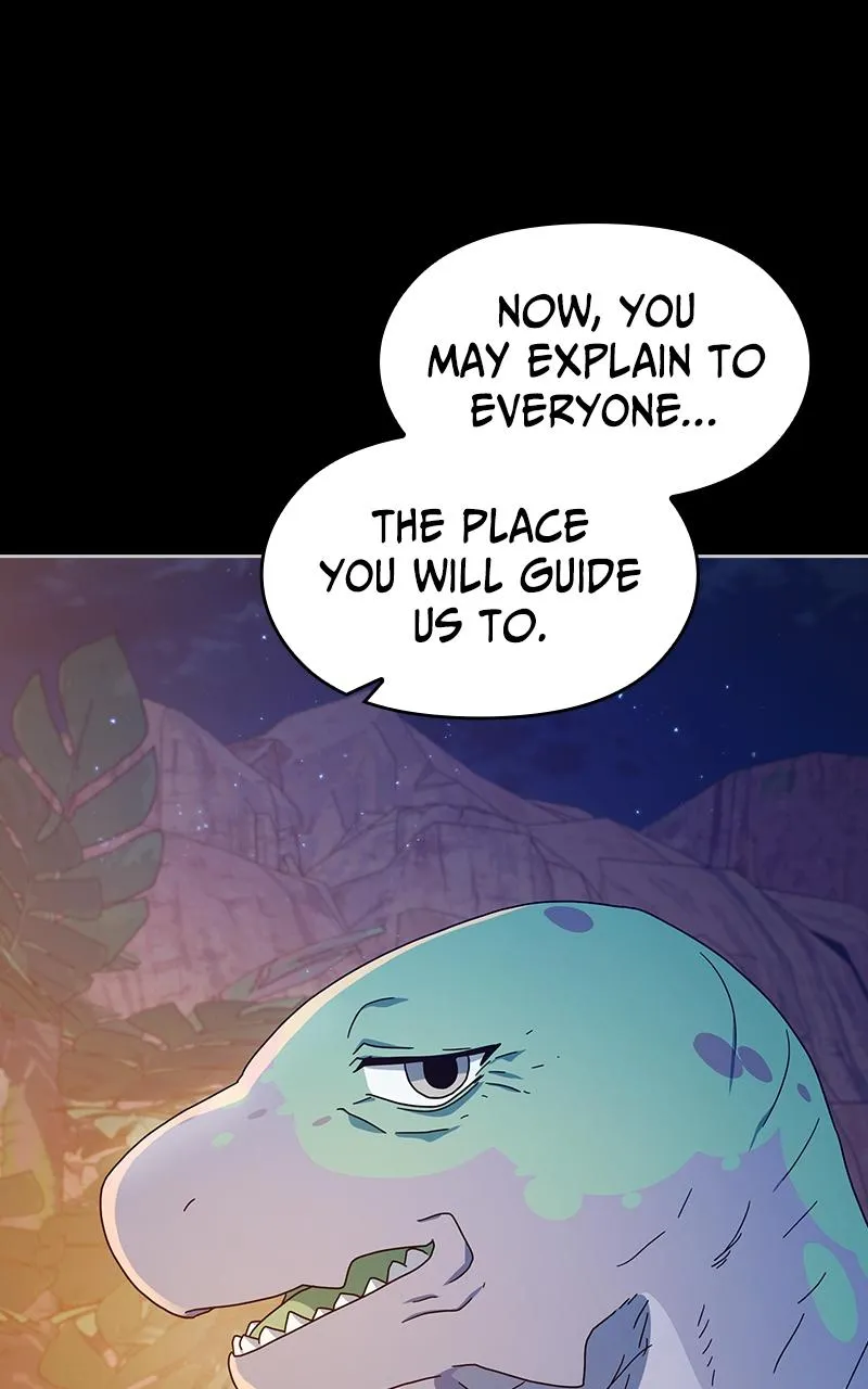 Read Nebula's Civilization (en) Manga Online