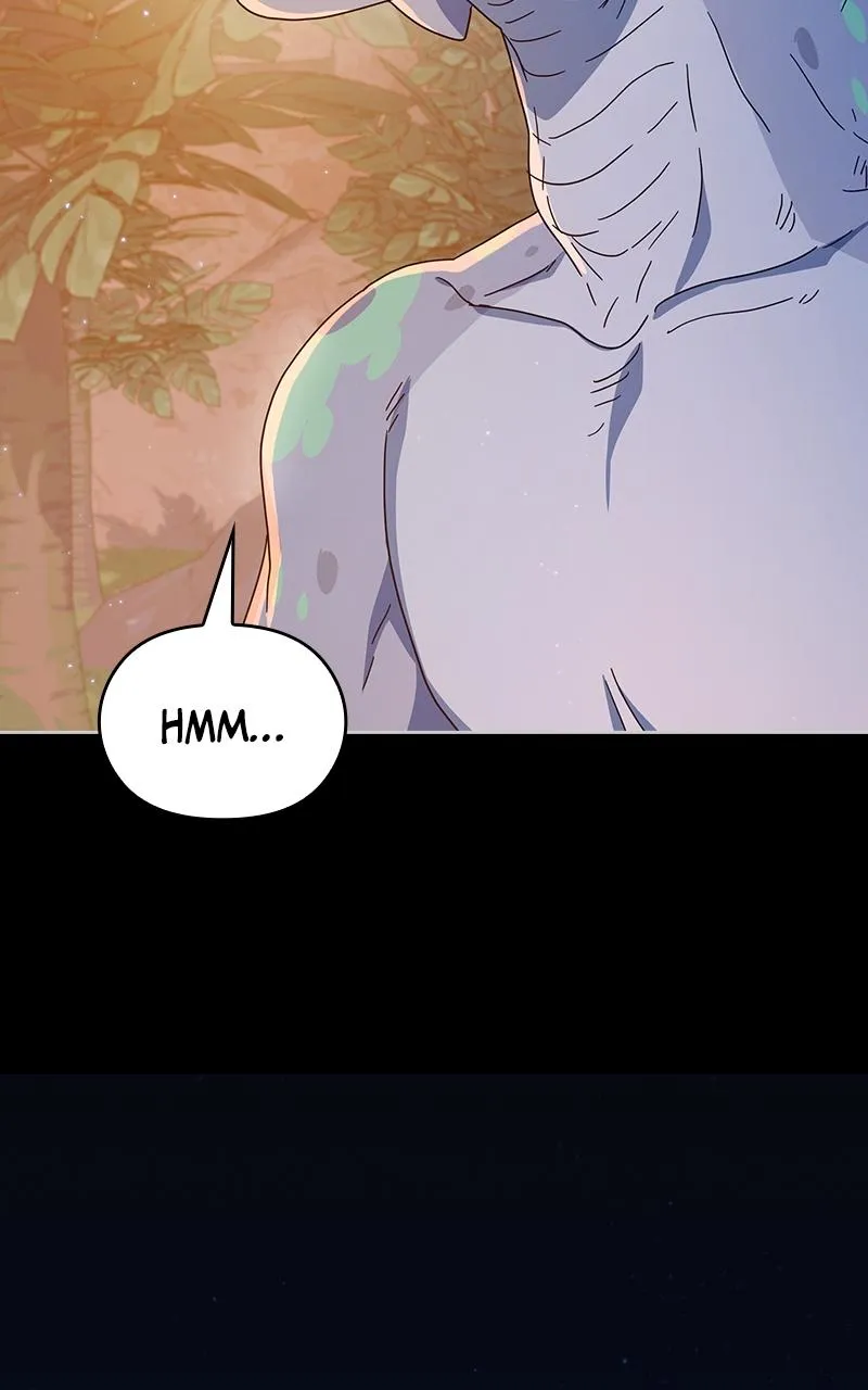 Read Nebula's Civilization (en) Manga Online