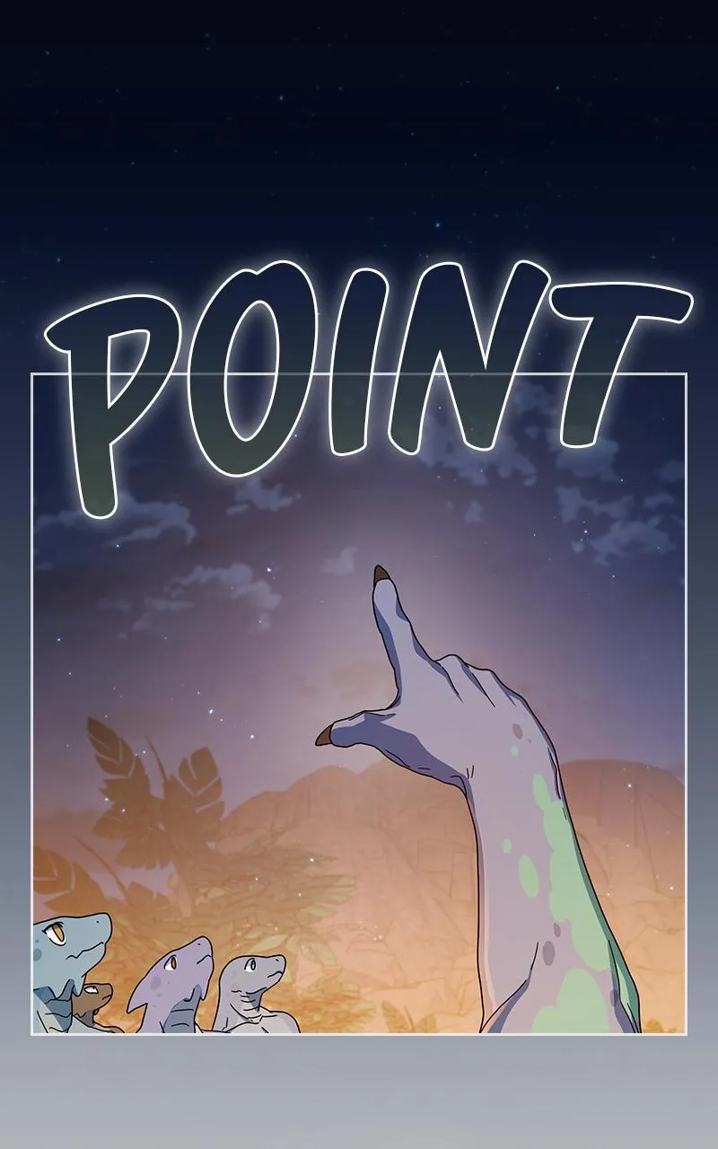 Read Nebula's Civilization (en) Manga Online