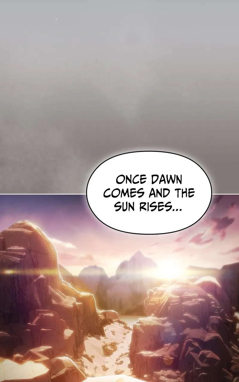 Read Nebula's Civilization (en) Manga Online