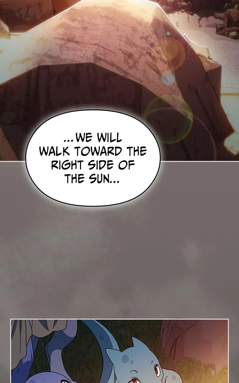 Read Nebula's Civilization (en) Manga Online