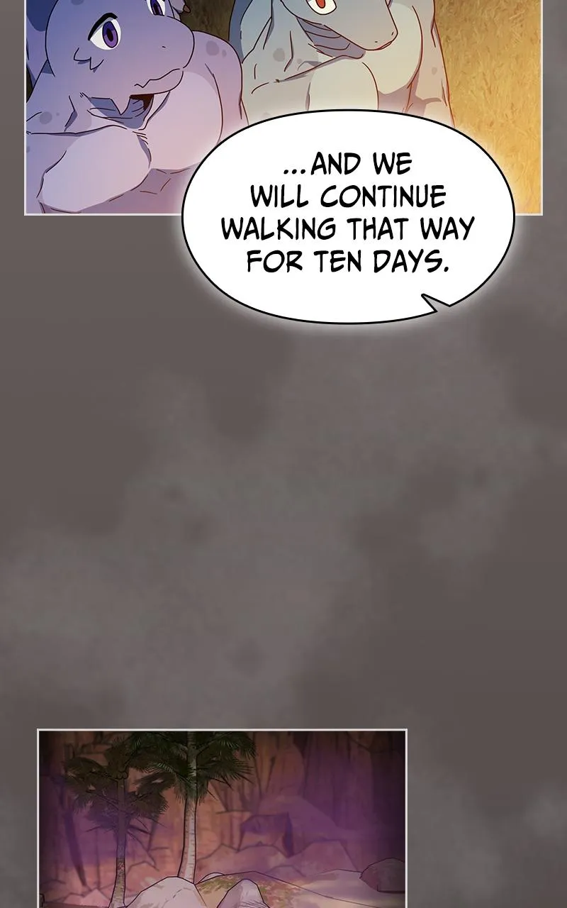 Read Nebula's Civilization (en) Manga Online