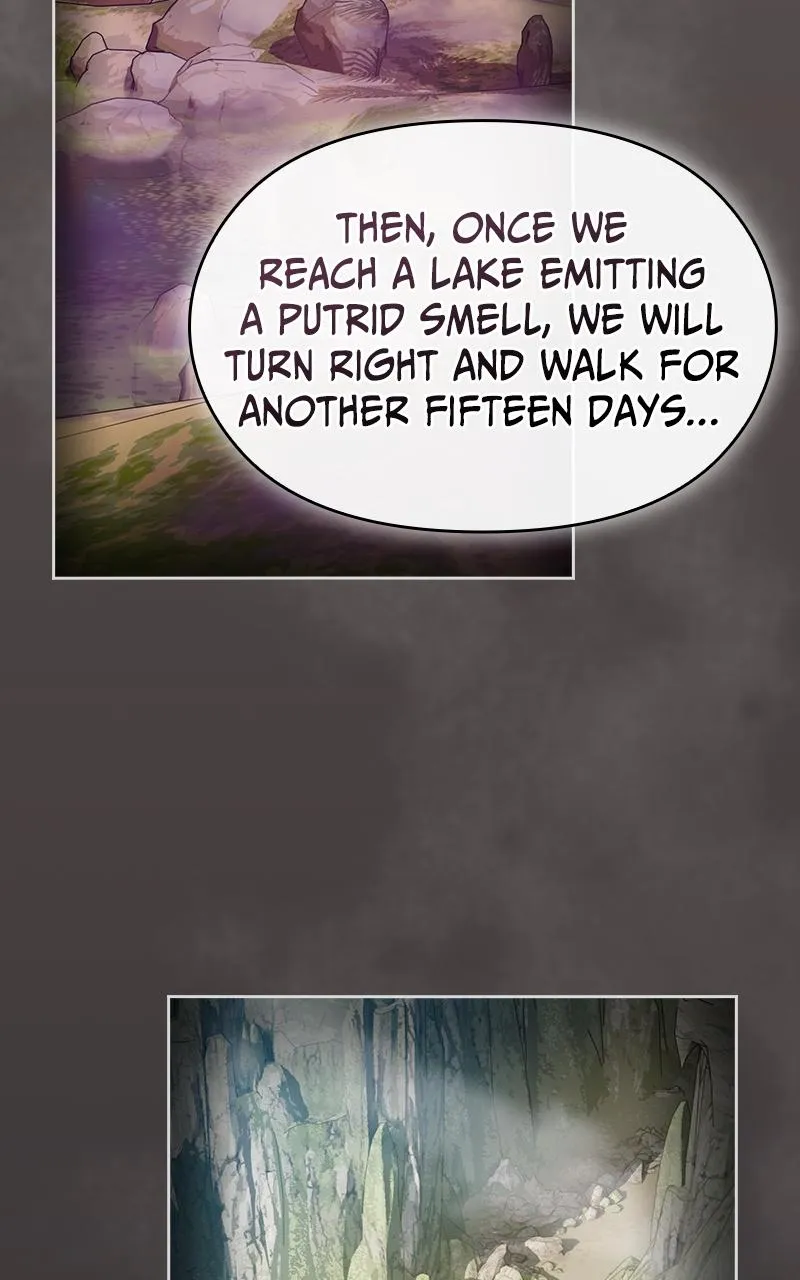 Read Nebula's Civilization (en) Manga Online