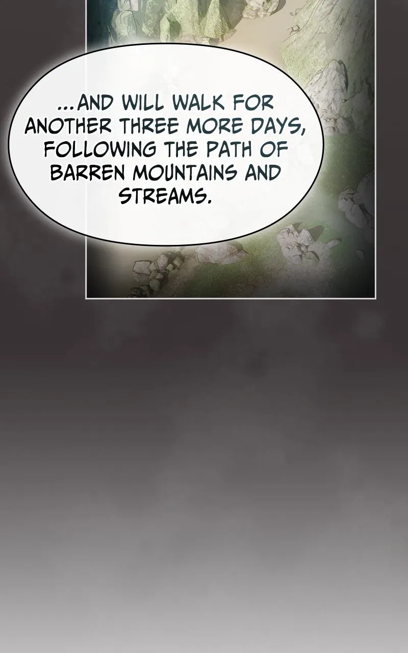 Read Nebula's Civilization (en) Manga Online