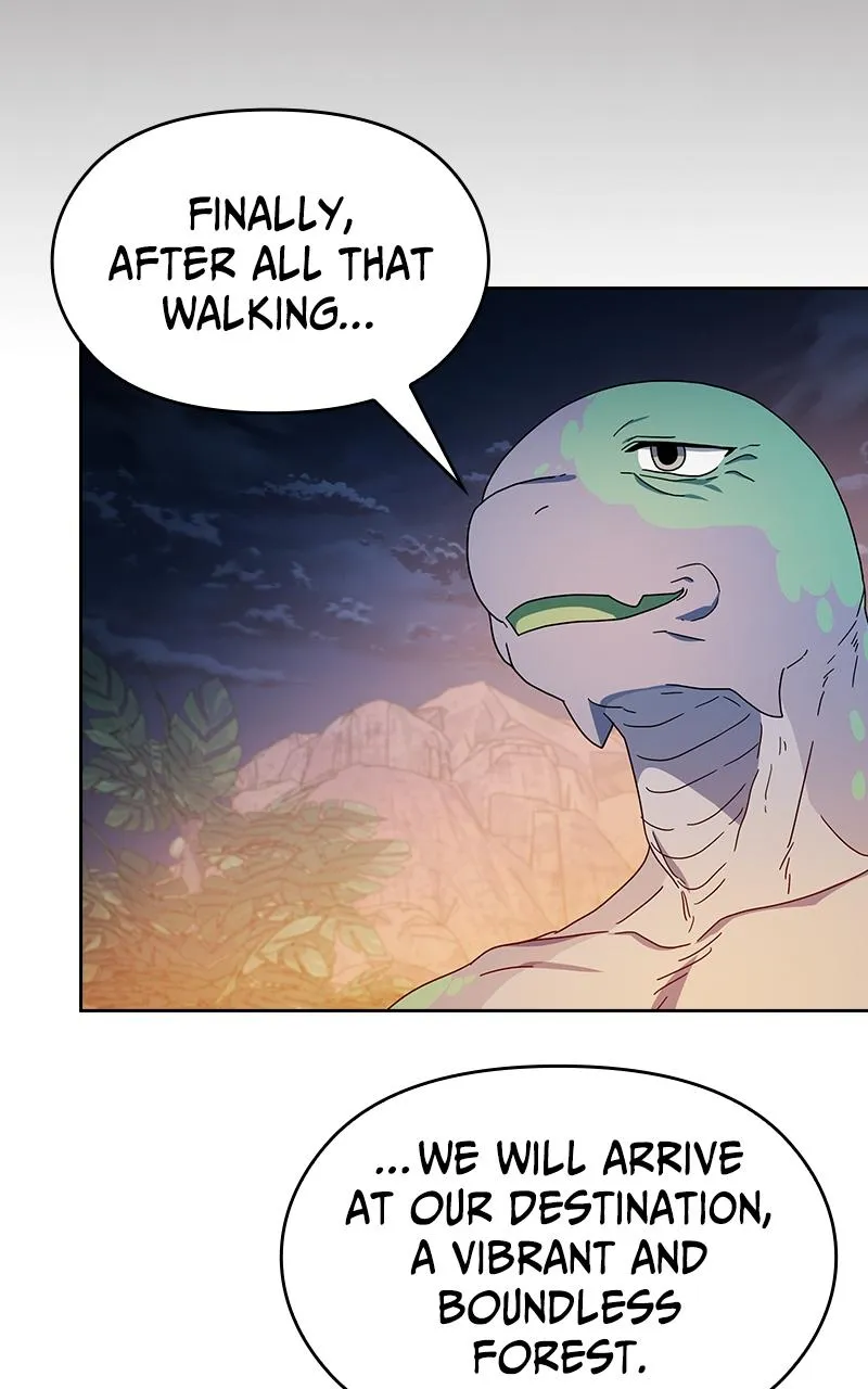 Read Nebula's Civilization (en) Manga Online