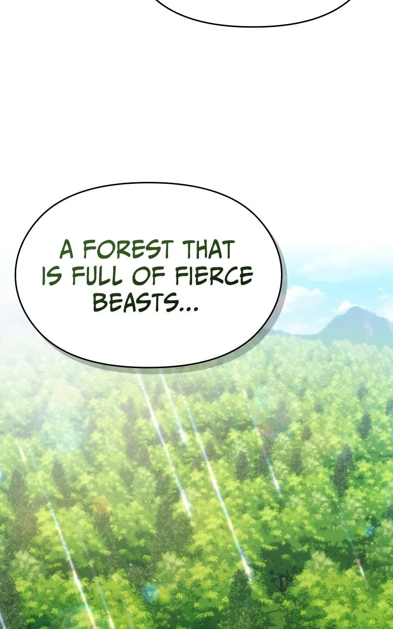 Read Nebula's Civilization (en) Manga Online