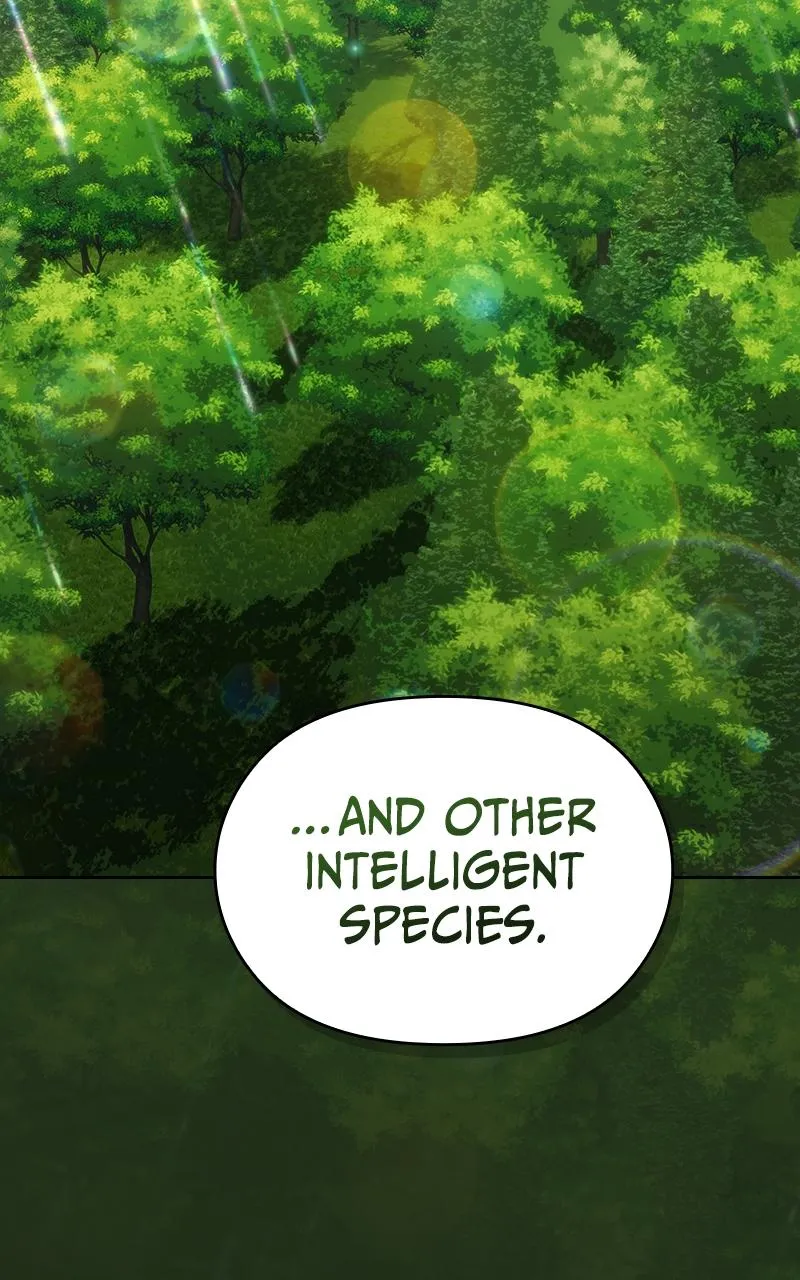 Read Nebula's Civilization (en) Manga Online