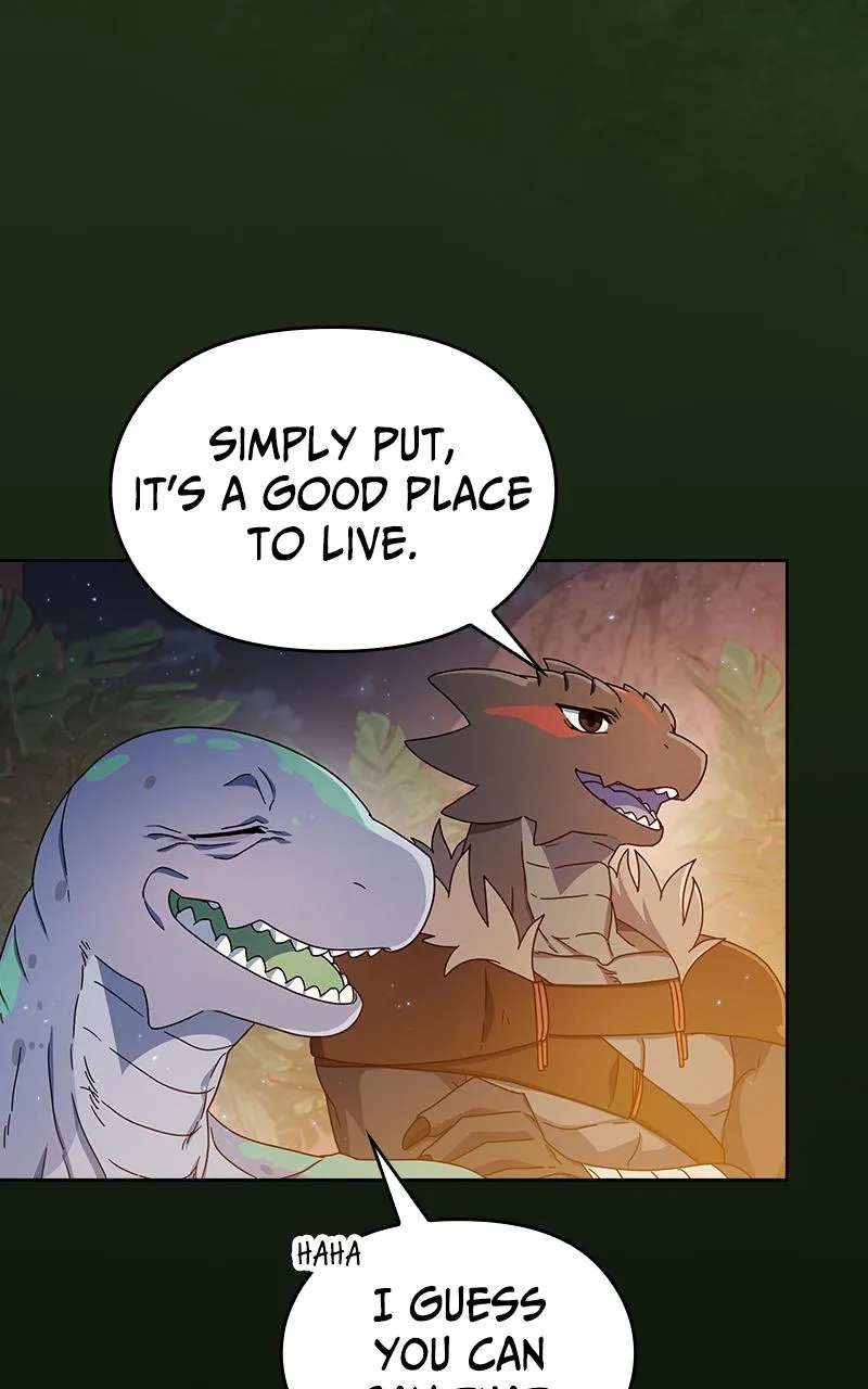 Read Nebula's Civilization (en) Manga Online