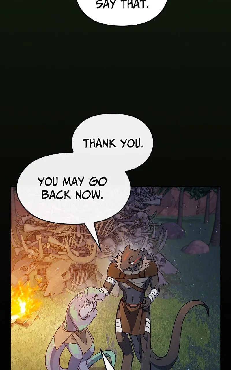 Read Nebula's Civilization (en) Manga Online