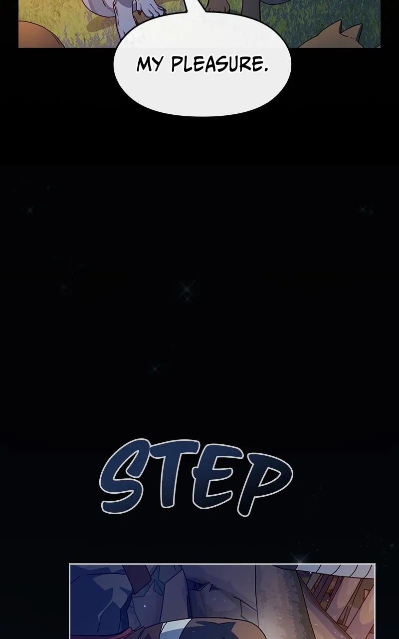 Read Nebula's Civilization (en) Manga Online