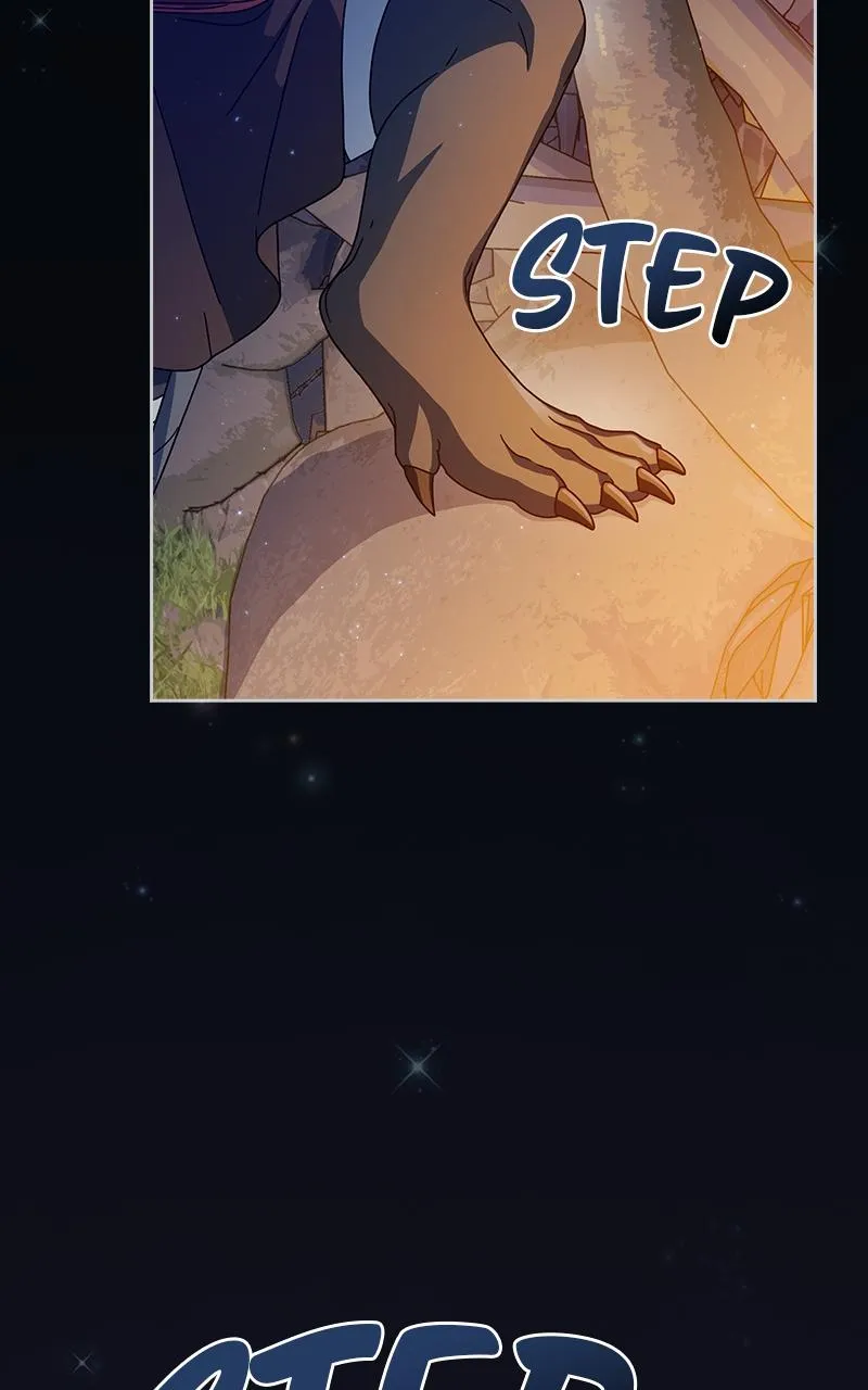 Read Nebula's Civilization (en) Manga Online