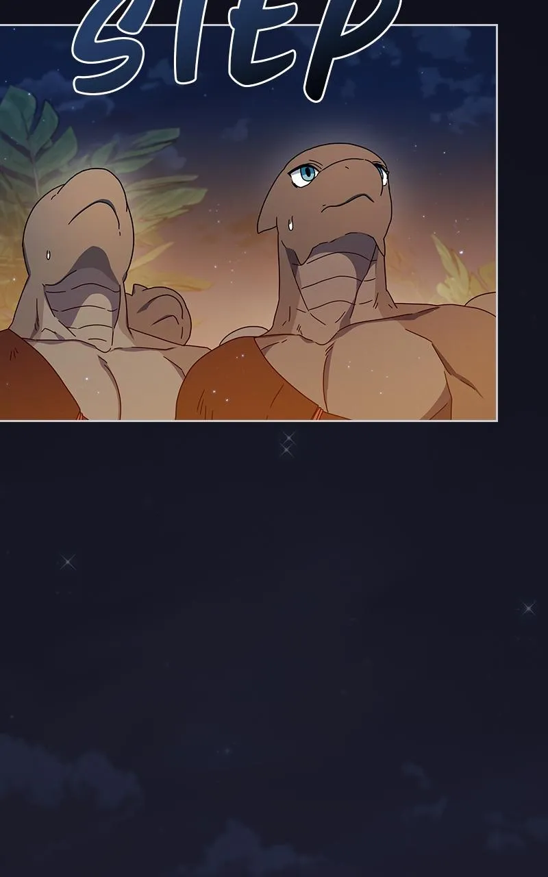 Read Nebula's Civilization (en) Manga Online