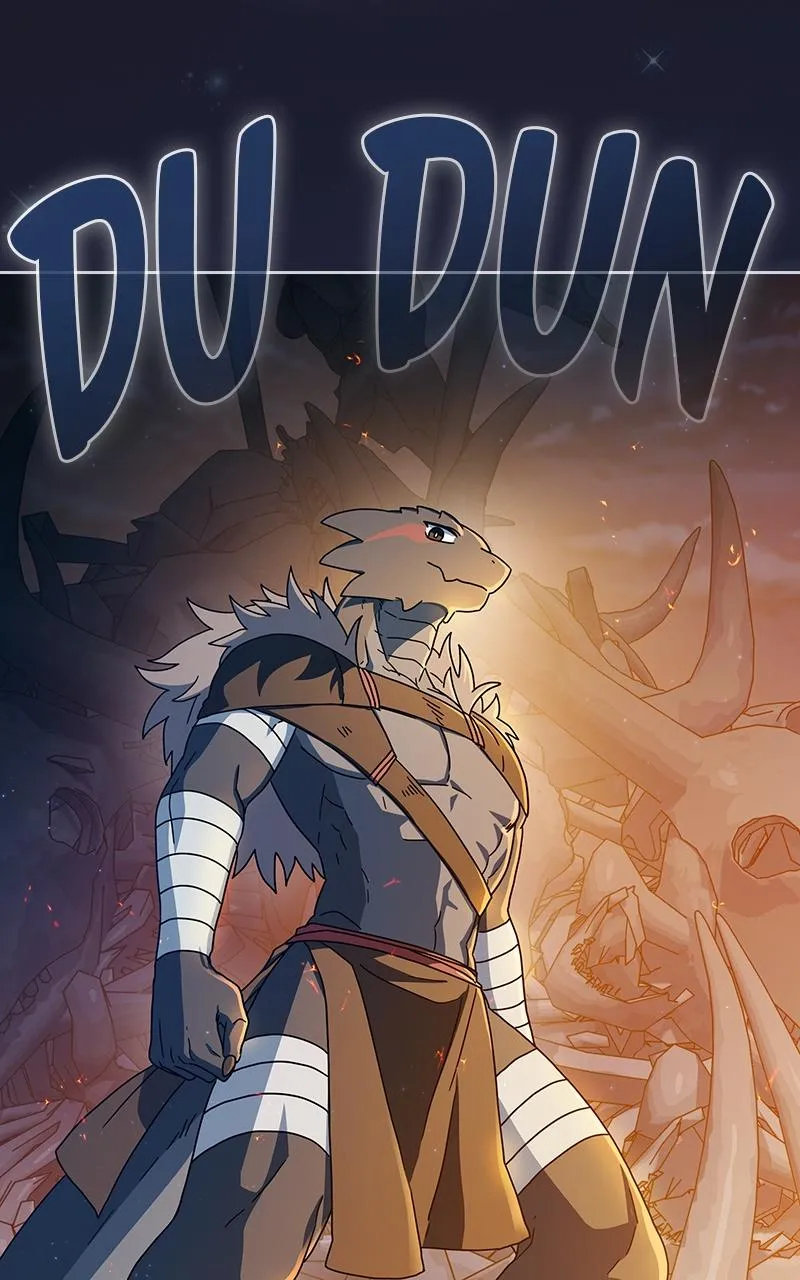 Read Nebula's Civilization (en) Manga Online