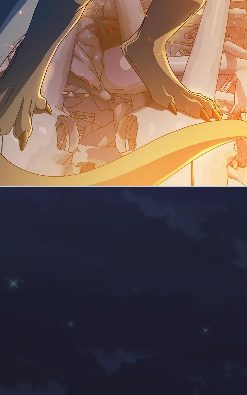 Read Nebula's Civilization (en) Manga Online