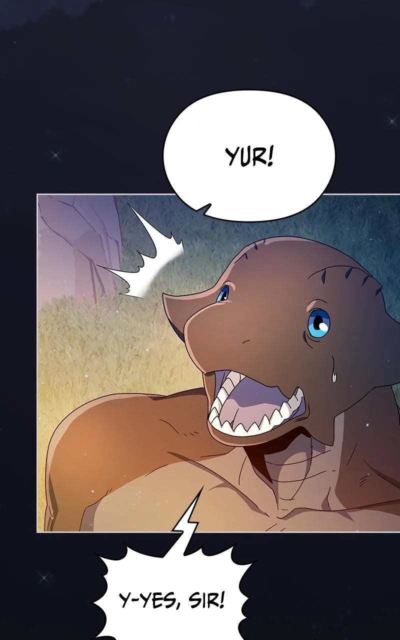 Read Nebula's Civilization (en) Manga Online